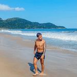 Henrique Carvalho - @rickcarrvalho - Instagram