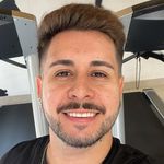 PERSONAL TRAINER | EMAGRECIMENTO - @rickcarril - Instagram
