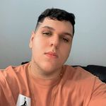 Ricardo Carrieri Oliveira - @rick_carrieri - Instagram