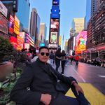 Ricardo Carrillo - @rick.carrilloe - Instagram