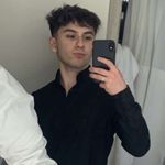 @rick.carrasco - Instagram