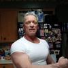 Rick Carr8 - @user3220245256063 - TikTok