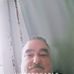 Rick Carr - Facebook