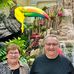 Rick Carr - Facebook
