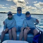 Rick Carr - @rickcarr52 - Instagram