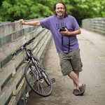 Rick Carr - @r.l.carrphotosanddoodles - Instagram