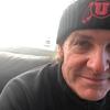 Rick Carr - @rickcarr2 - TikTok