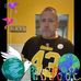 Rick Carr - Facebook