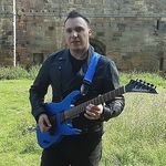 Rick Carr - @rick.carr.guitar - Instagram