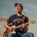 Rick Carr - Facebook