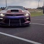 Rick Carr - @rick_carr31 - Instagram