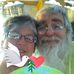 Rick Carr - Facebook