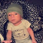 Rick Carr - @domcarr1215 - Instagram