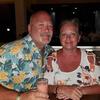 Rick Carr - @rickcarr6 - TikTok