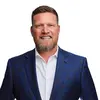 Rick Carr - @thebrokerminute - TikTok