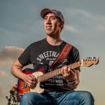 Rick Carr - @rickcarrmusic - Instagram