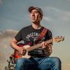 RICK CARR - @rickcarrmusic - TikTok