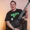 Rick Carr - @rick.carr.guitar - TikTok