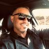 Rick Carr - @kylies.daddiooo - TikTok