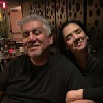 Rick Carrasco - @rick_carrasco_sr - Instagram