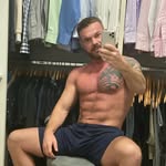 Rick Carreira - @rickcarreira - Instagram