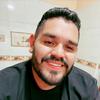 Rick Carreon - @rickcarreon - TikTok