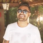 Rick Carrieri - @rickcarrieri - Instagram