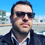 Rick Carrijo - @rick_carrijo - Instagram