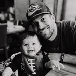 Rick Carroll - @rickcarrolldesigns - Instagram