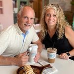 Rick N Sharon Carr - @ricknsharoncarr - Instagram