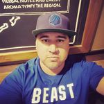 Rick - @rick15carr - Instagram
