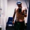 rickcarr - @rick2437 - TikTok