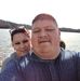 Ricky Carr - Facebook