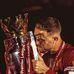 Ricky Carr - Facebook