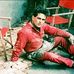 Ricky Carr - Facebook