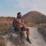 Ricky Carrasquilla - @rickcarrasquilla - Instagram