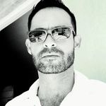 Ricky Carrillo - @rick_carrillo - Instagram