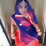 रीक सैन - @rick_carson_1234 - Instagram