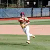 c_ricks01 - @carson.ricks - TikTok