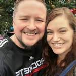 Rick Carson - @coldenray - Instagram