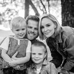 Rick Carson - @myrickc73 - Instagram