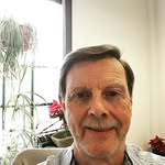 Rick Carson - @rickcarson72 - Instagram