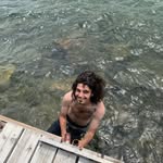 Rick Carson - @rickygoodwin02 - Instagram