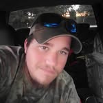Rick Carson - @rick.carson.161 - Instagram