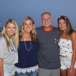 Rick Carson - @rickcarson0819 - Instagram