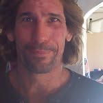 Rick Carson - @rick.carson.9619 - Instagram