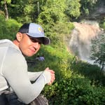 Rick Carson - @noshcatering - Instagram