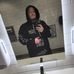 Rick Carson - Facebook