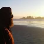Rick Carson - @rickcarson2141 - Instagram