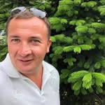 Rick Carson - @philthom222 - Instagram